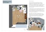 interior design your room using ikea product